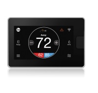 EcoNet Smart Thermostat