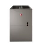 Hydronic Air Handler – Powered by Tankless Technology (RWMV)