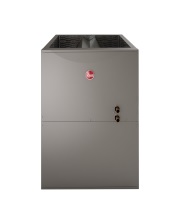 Hydronic Air Handler – Powered by Tankless Technology (RW1P)